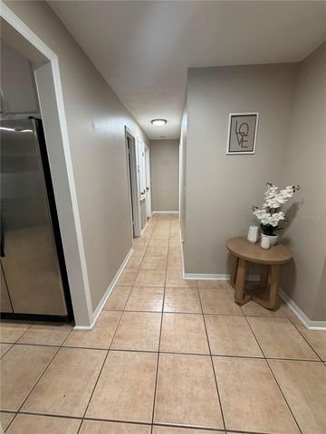 2206 PAVILION PLACE, Brandon, FL 33511