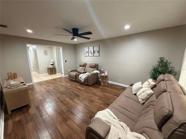 2206 PAVILION PLACE, Brandon, FL 33511