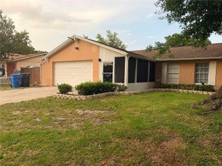 2206 PAVILION PLACE, Brandon, FL 33511