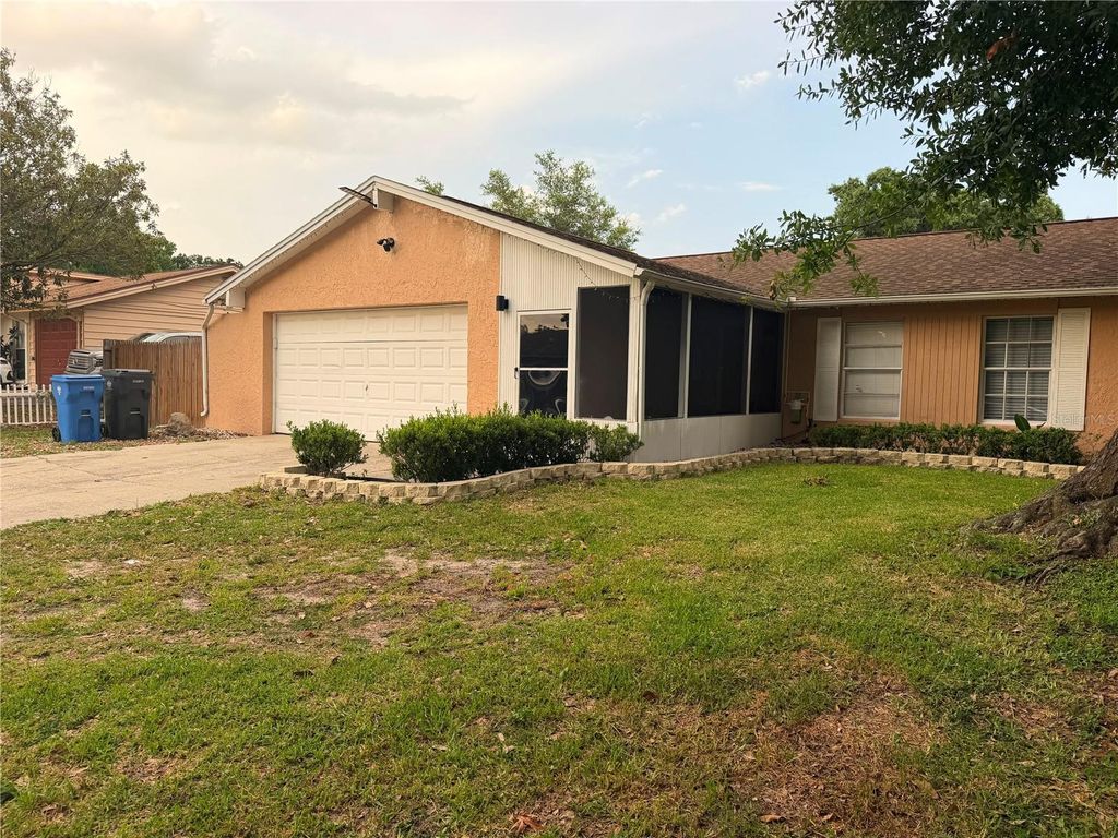 2206 PAVILION PLACE, Brandon, FL 33511