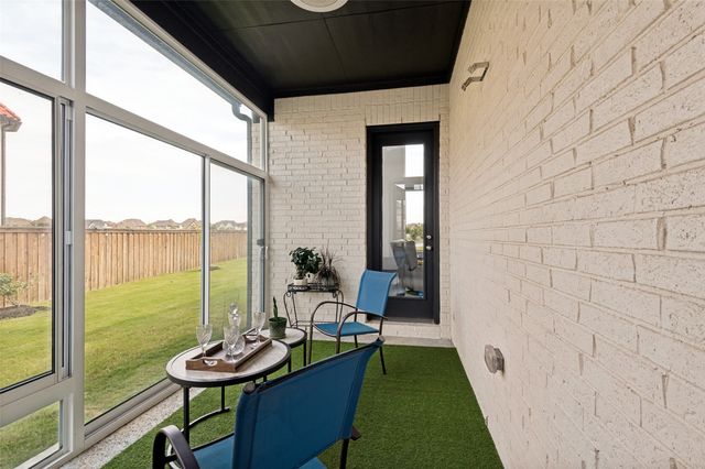 7298 Calypso Lane, Frisco, TX 75036