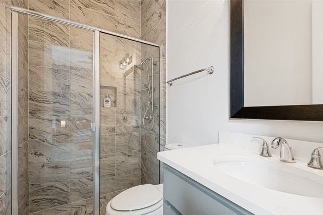 7298 Calypso Lane, Frisco, TX 75036