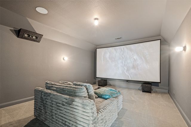 7298 Calypso Lane, Frisco, TX 75036