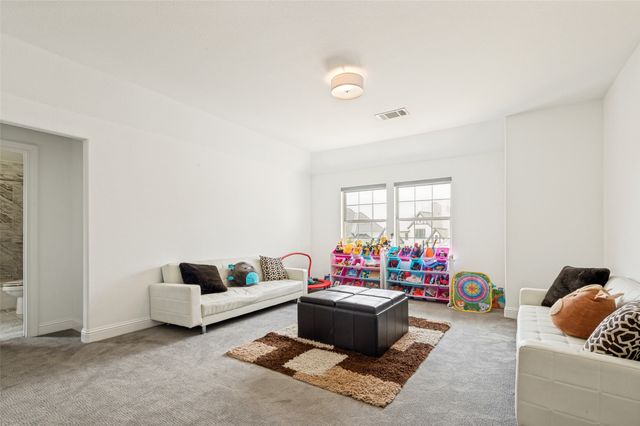 7298 Calypso Lane, Frisco, TX 75036