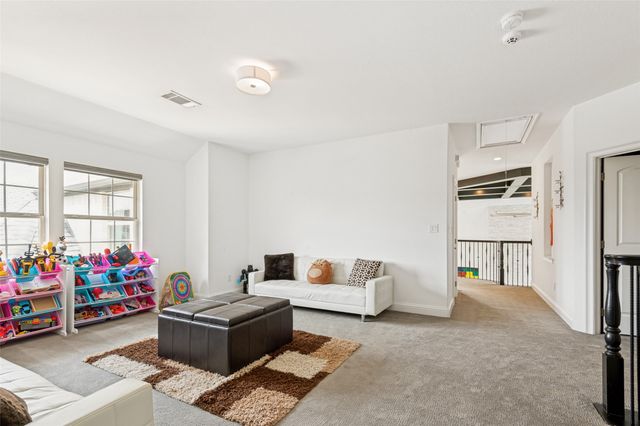 7298 Calypso Lane, Frisco, TX 75036