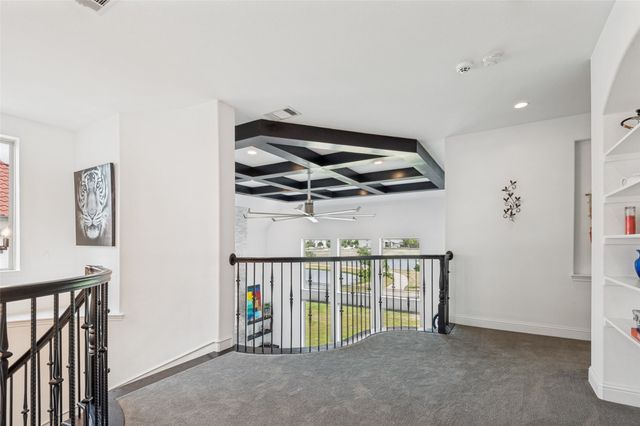 7298 Calypso Lane, Frisco, TX 75036