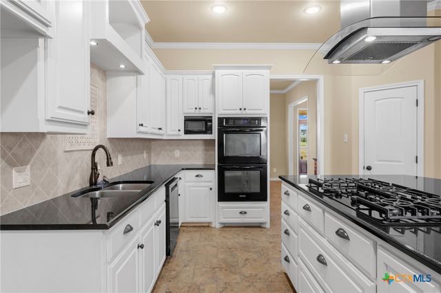 422 Callahan Loop, Temple, TX 76501