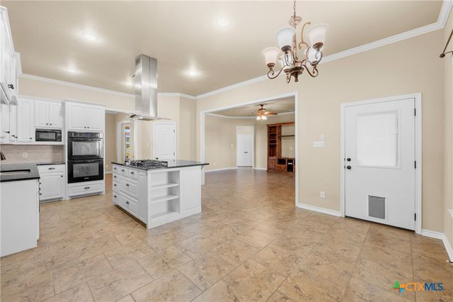 422 Callahan Loop, Temple, TX 76501