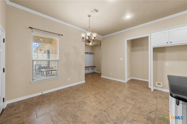 422 Callahan Loop, Temple, TX 76501