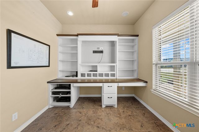 422 Callahan Loop, Temple, TX 76501