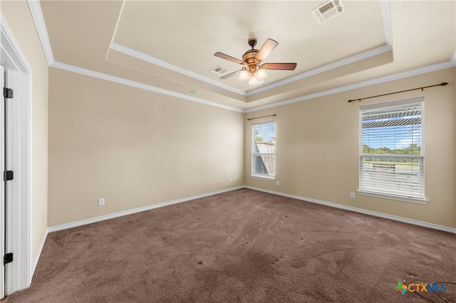 422 Callahan Loop, Temple, TX 76501