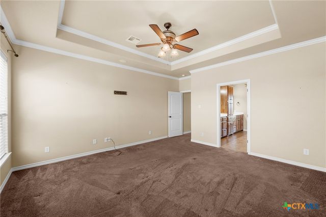 422 Callahan Loop, Temple, TX 76501
