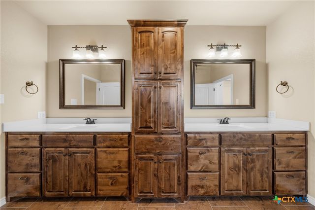 422 Callahan Loop, Temple, TX 76501