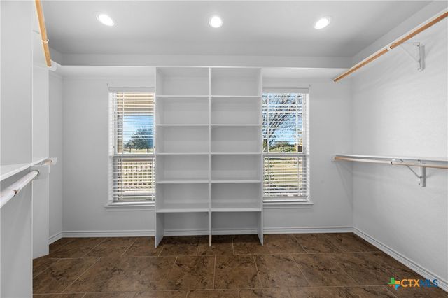 422 Callahan Loop, Temple, TX 76501