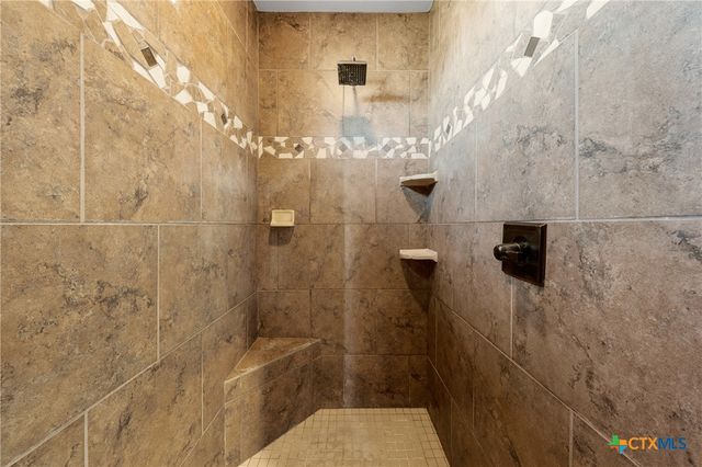 422 Callahan Loop, Temple, TX 76501