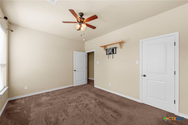 422 Callahan Loop, Temple, TX 76501