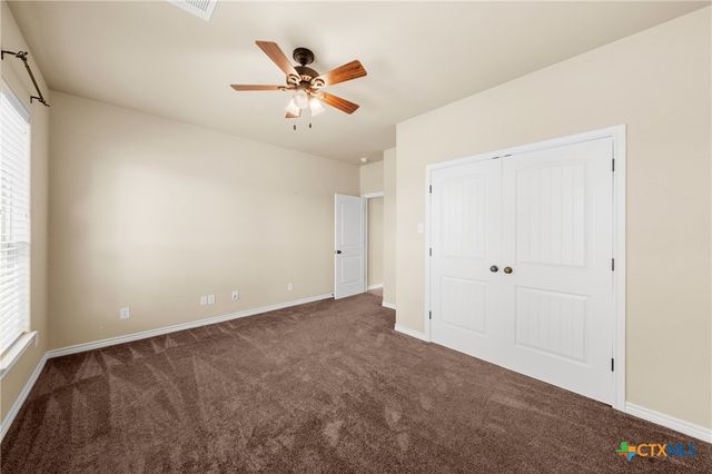422 Callahan Loop, Temple, TX 76501