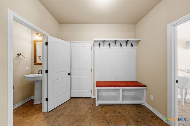 422 Callahan Loop, Temple, TX 76501