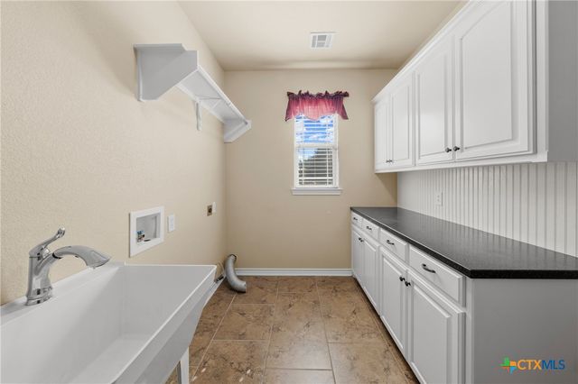 422 Callahan Loop, Temple, TX 76501