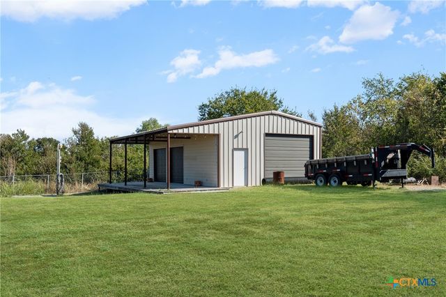422 Callahan Loop, Temple, TX 76501