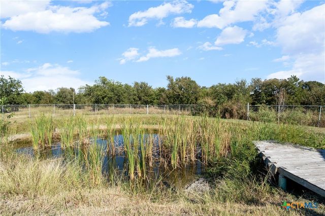 422 Callahan Loop, Temple, TX 76501