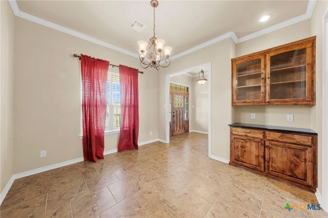 422 Callahan Loop, Temple, TX 76501