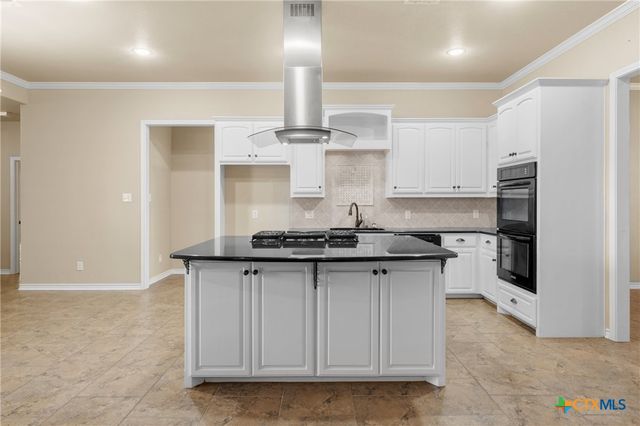 422 Callahan Loop, Temple, TX 76501