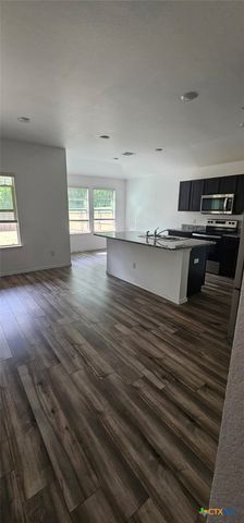 2513 Rollett Drive, Temple, TX 76504