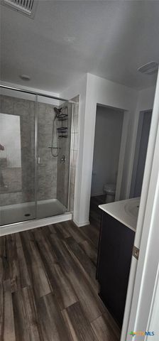 2513 Rollett Drive, Temple, TX 76504