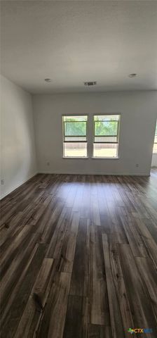 2513 Rollett Drive, Temple, TX 76504