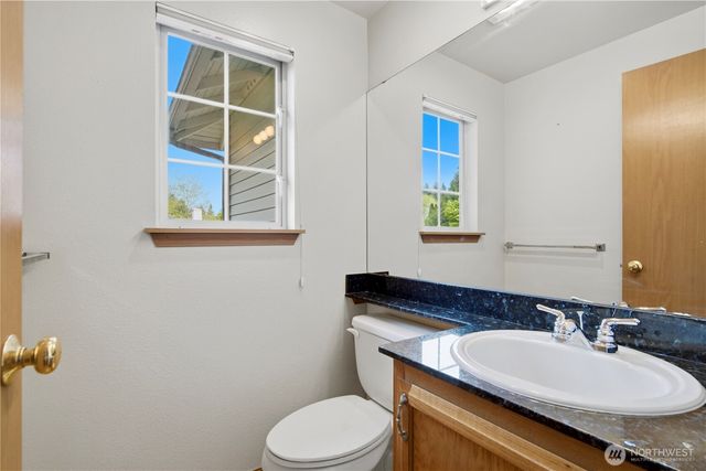 12402 107th Place NE, Kirkland, WA 98034