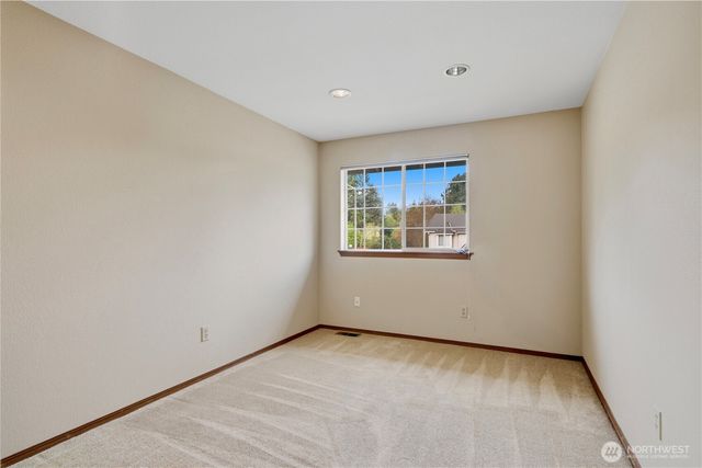 12402 107th Place NE, Kirkland, WA 98034