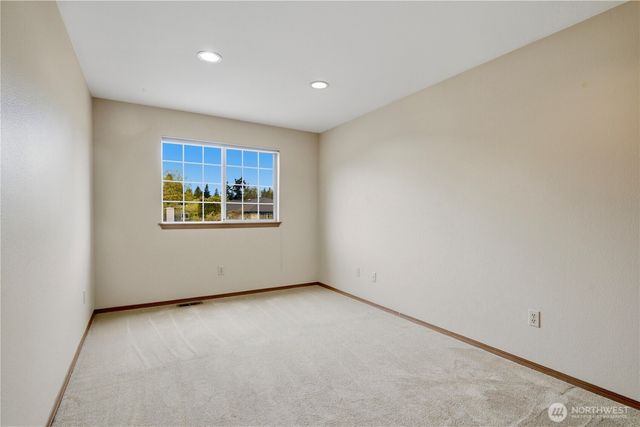 12402 107th Place NE, Kirkland, WA 98034