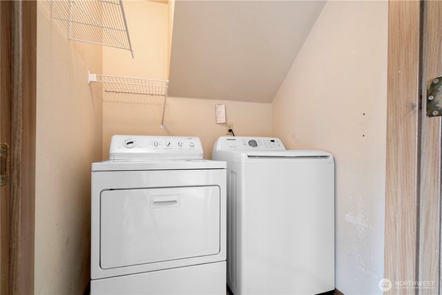 12402 107th Place NE, Kirkland, WA 98034