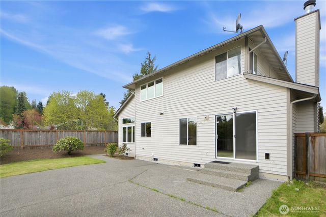 12402 107th Place NE, Kirkland, WA 98034