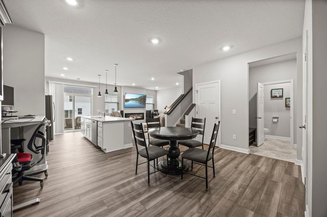 1620 144th Street E, Rosemount, MN 55068