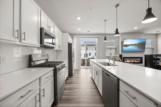 1620 144th Street E, Rosemount, MN 55068