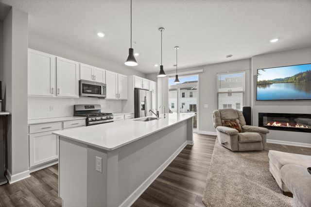 1620 144th Street E, Rosemount, MN 55068