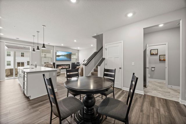 1620 144th Street E, Rosemount, MN 55068