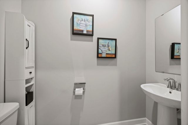 1620 144th Street E, Rosemount, MN 55068