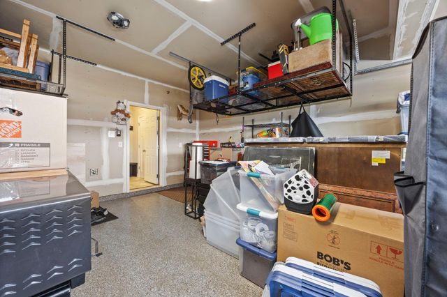 1620 144th Street E, Rosemount, MN 55068