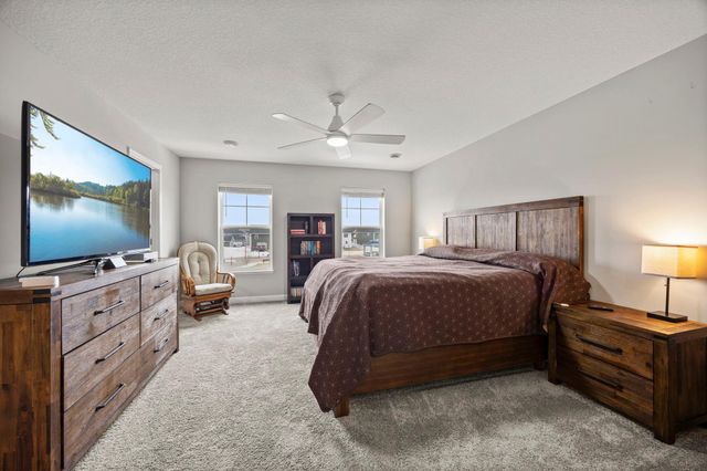 1620 144th Street E, Rosemount, MN 55068