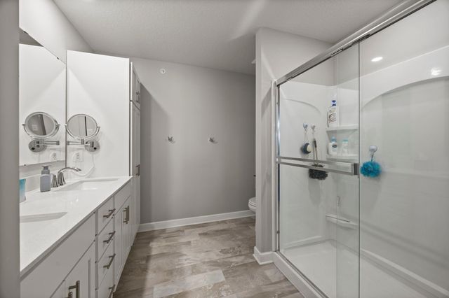 1620 144th Street E, Rosemount, MN 55068