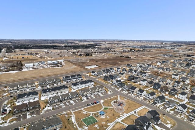 1620 144th Street E, Rosemount, MN 55068