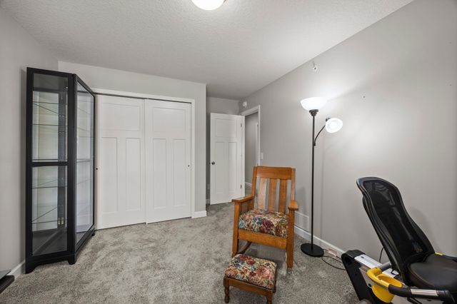 1620 144th Street E, Rosemount, MN 55068