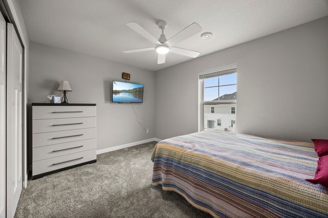 1620 144th Street E, Rosemount, MN 55068