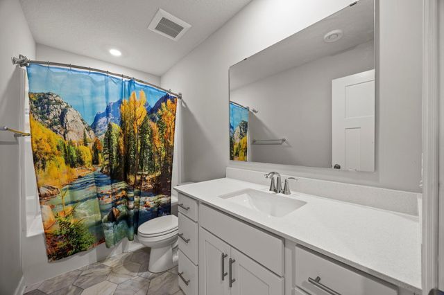 1620 144th Street E, Rosemount, MN 55068