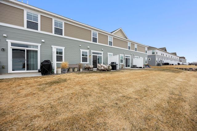 1620 144th Street E, Rosemount, MN 55068