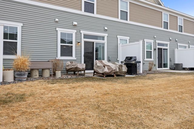 1620 144th Street E, Rosemount, MN 55068