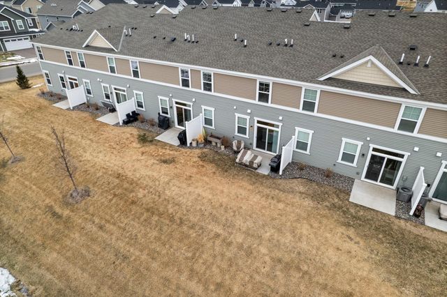 1620 144th Street E, Rosemount, MN 55068